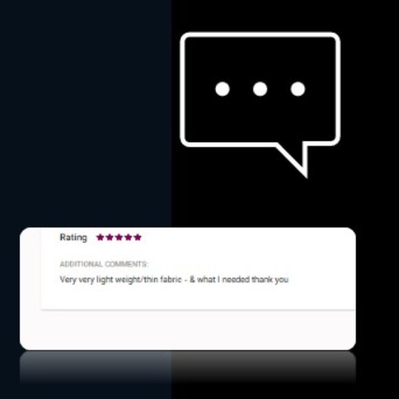 Meet your Posher, Kimberly - Picture 14 of 16